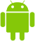 Android Icon